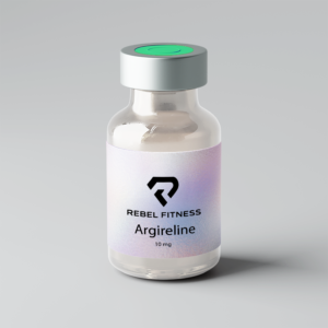 Argireline 10 mg