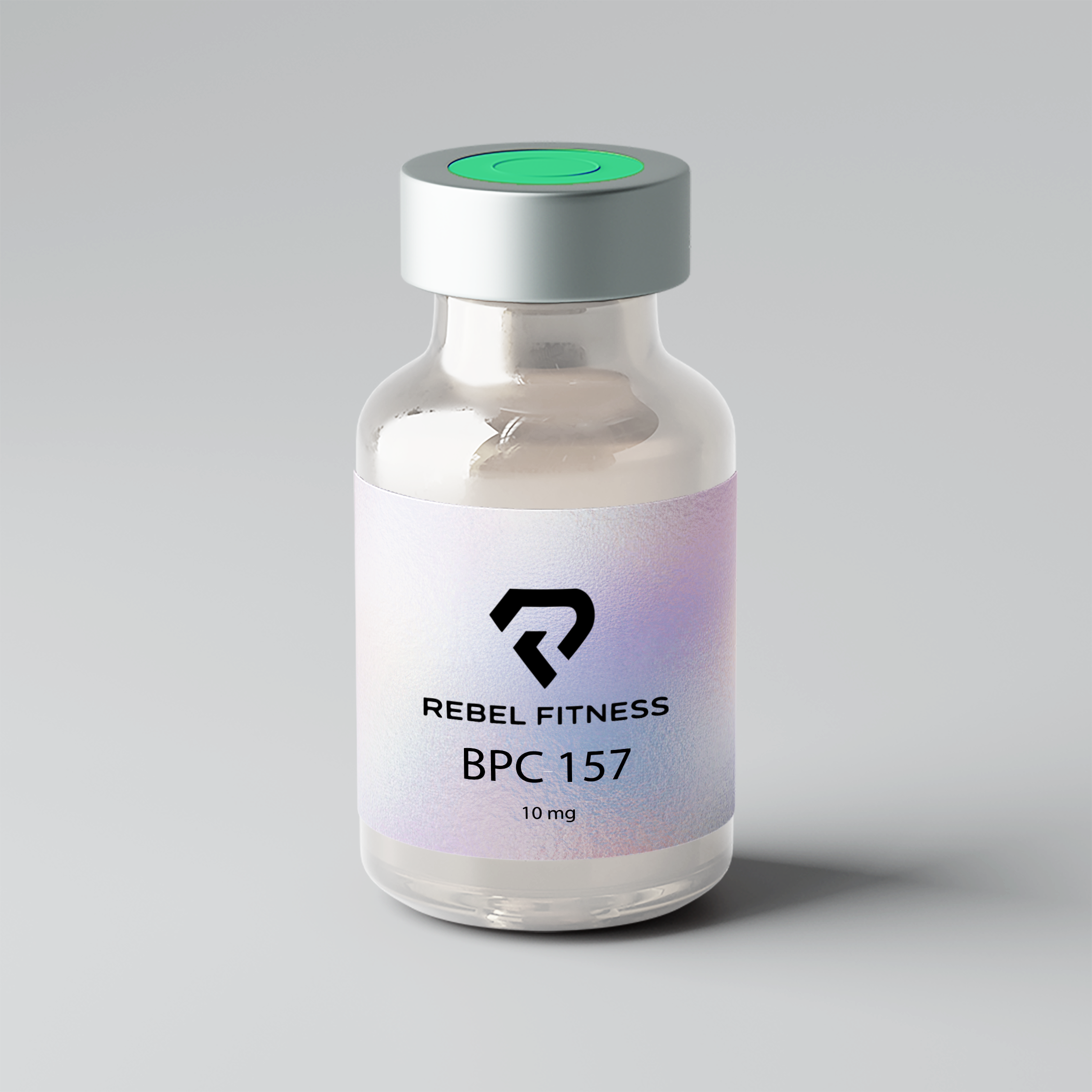 bpc-157 intervertebral disc degeneration study BlueNexLabs Inc. COA‑Certified | BlueNexLabs main image 0