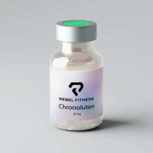 Chronoluten 20 mg